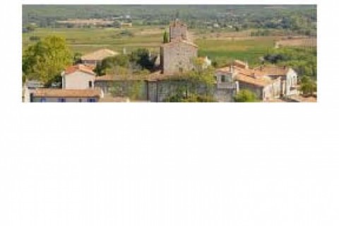Maison de village en pierre de 140m... — photo 7