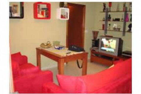 PISO DE 2 HABITACION,UNOS 75M2,MUY ... — photo 2