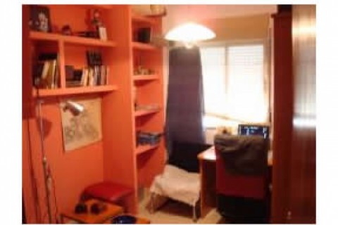 PISO DE 2 HABITACION,UNOS 75M2,MUY ... — photo 4