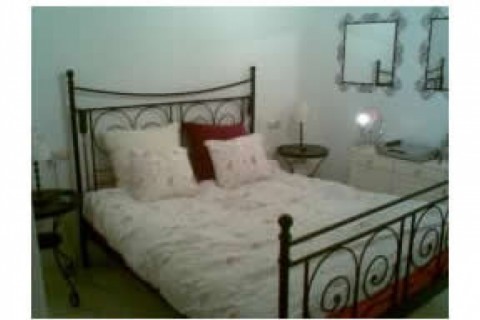 Dúplex entre 2 mares. Situado en L... — photo 12
