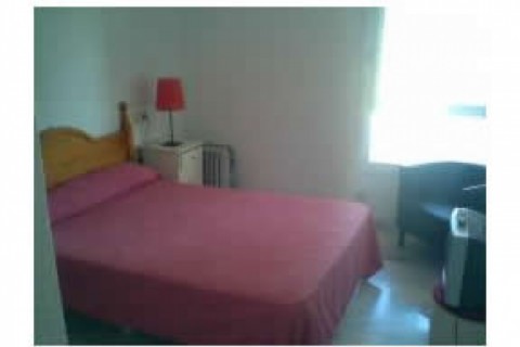 Dúplex entre 2 mares. Situado en L... — photo 13