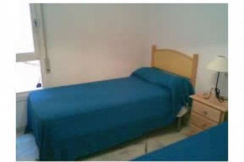 Dúplex entre 2 mares. Situado en L... — photo 14