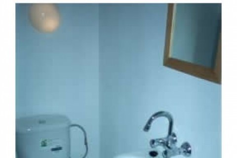 Dúplex entre 2 mares. Situado en L... — photo 17