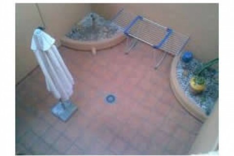 Dúplex entre 2 mares. Situado en L... — photo 19