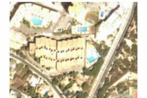 Dúplex entre 2 mares. Situado en L... — photo 3