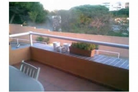 Dúplex entre 2 mares. Situado en L... — photo 10