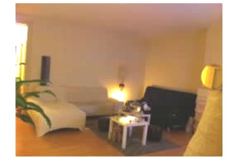 Appartement spacieux en plein coeur... — photo 5
