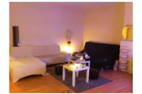 Appartement spacieux en plein coeur... — photo 6
