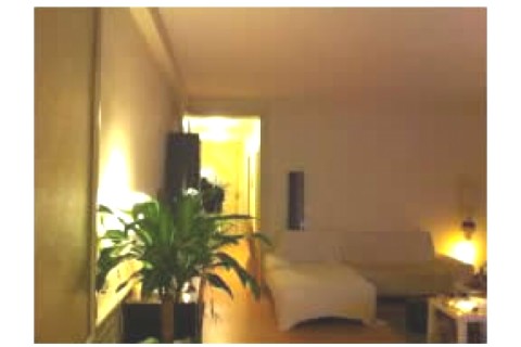 Appartement spacieux en plein coeur... — photo 7