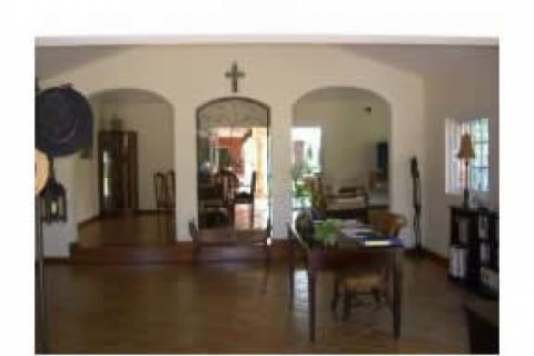 Mansion sur un terrain de 7000M2   ... — photo 2