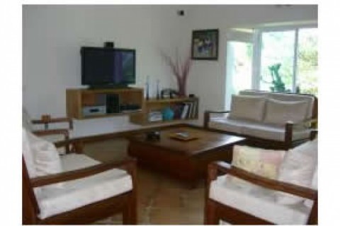 Mansion sur un terrain de 7000M2   ... — photo 4