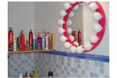 Apartamento 2 hb,2baños,piscina,ga... — photo 2