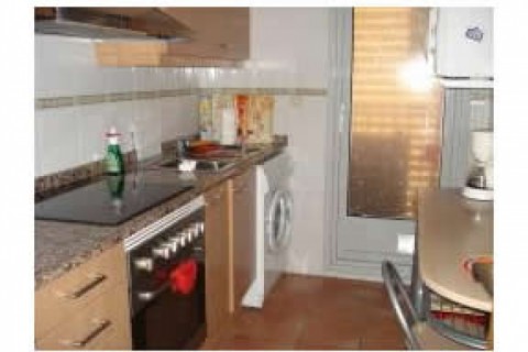 Apartamento 2 hb,2baños,piscina,ga... — photo 3