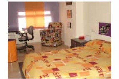 Apartamento 2 hb,2baños,piscina,ga... — photo 4