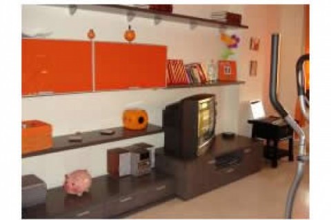 Apartamento 2 hb,2baños,piscina,ga... — photo 5