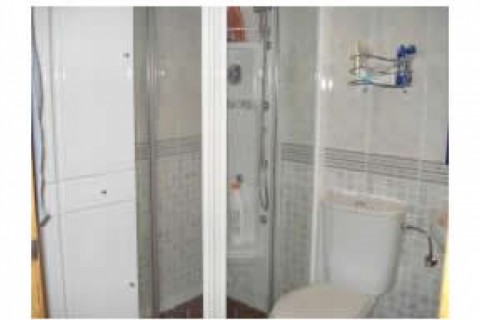 Apartamento 2 hb,2baños,piscina,ga... — photo 6