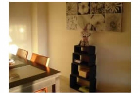 Apartamento 2 hb,2baños,piscina,ga... — photo 7