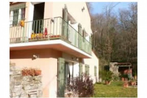Villa au calme dans une fôret à l... — photo 2