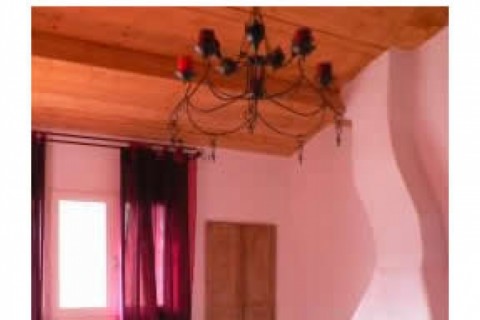 Villa au calme dans une fôret à l... — photo 4