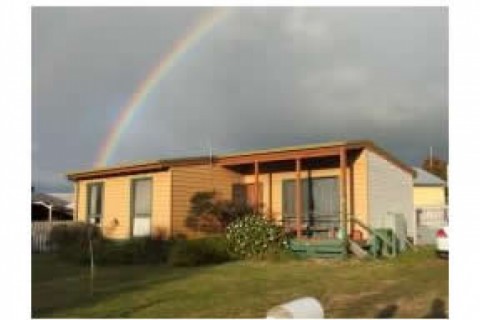 This house is a home away from home! — photo 2