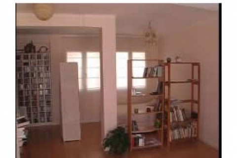 Bright apartment with a nice view, ... — photo 2