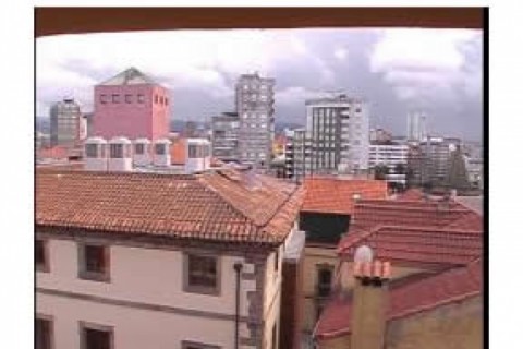 Bright apartment with a nice view, ... — photo 12
