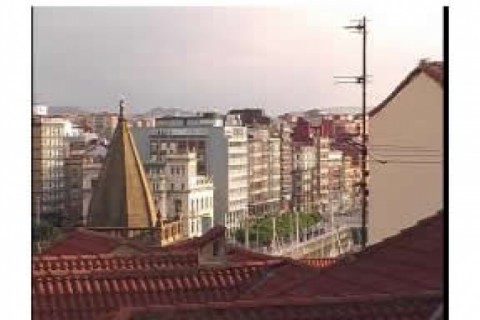 Bright apartment with a nice view, ... — photo 13