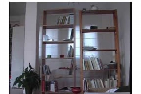 Bright apartment with a nice view, ... — photo 3