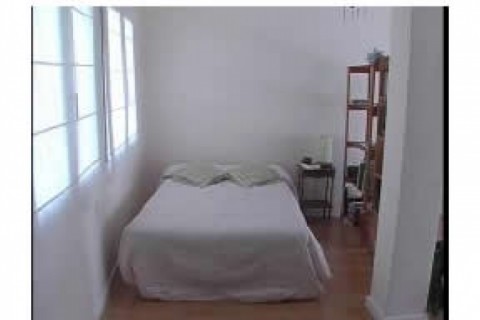 Bright apartment with a nice view, ... — photo 5