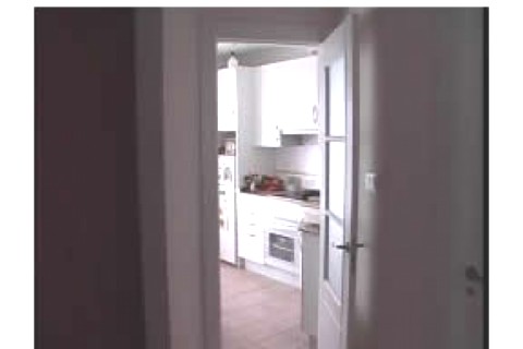 Bright apartment with a nice view, ... — photo 6