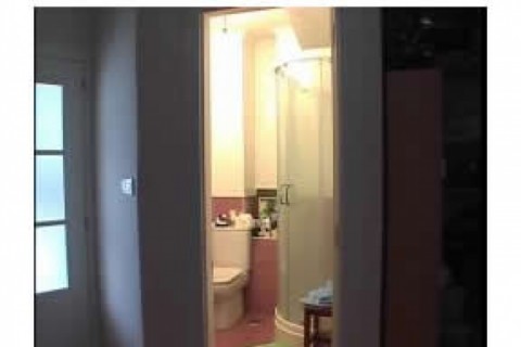 Bright apartment with a nice view, ... — photo 9