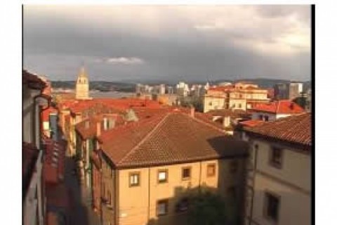 Bright apartment with a nice view, ... — photo 10