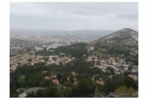 A deux pas des Calanques de Marseil... — photo 4