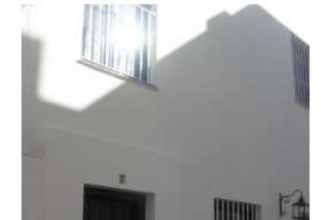 Vivienda en el centro de Córdoba, ... — photo 2