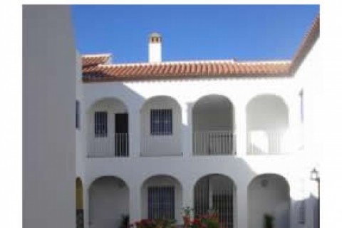 Vivienda en el centro de Córdoba, ... — photo 3