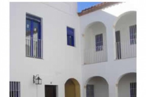 Vivienda en el centro de Córdoba, ... — photo 4