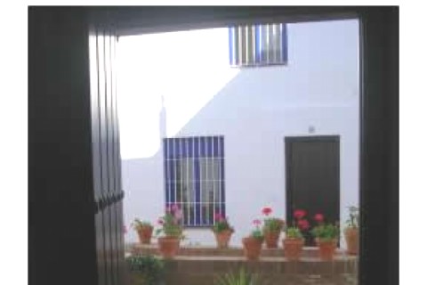 Vivienda en el centro de Córdoba, ... — photo 6