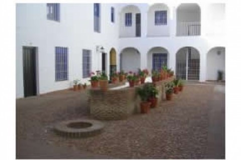 Vivienda en el centro de Córdoba, ... — photo 7