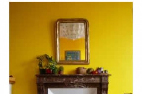 Appartement ancien en centre ville ... — photo 4