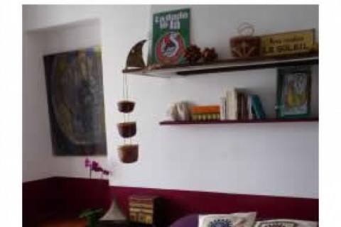 Appartement ancien en centre ville ... — photo 5