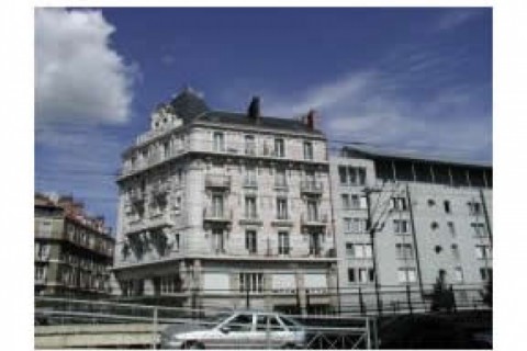 Appartement ancien en centre ville ... — photo 6