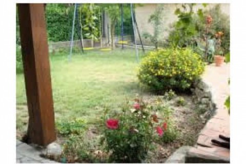 Maison de 180 m² sur deux étages ... — photo 6