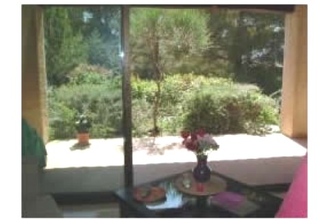 Villa en campagne, grand jardin arb... — photo 2