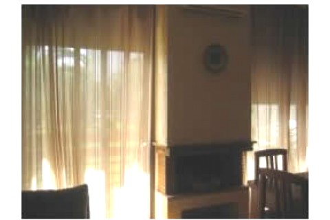 Es un apartamento totalmente reform... — photo 2