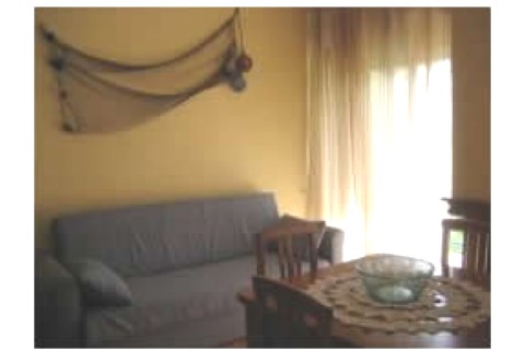 Es un apartamento totalmente reform... — photo 3