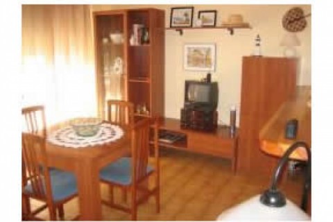 Es un apartamento totalmente reform... — photo 4