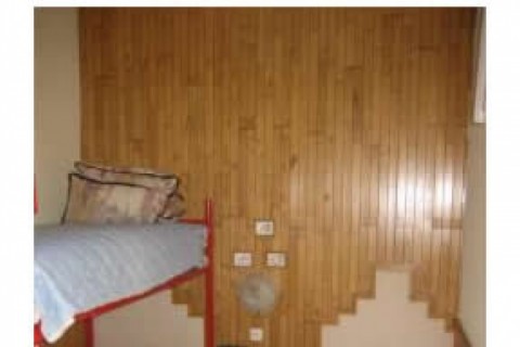 Es un apartamento totalmente reform... — photo 5