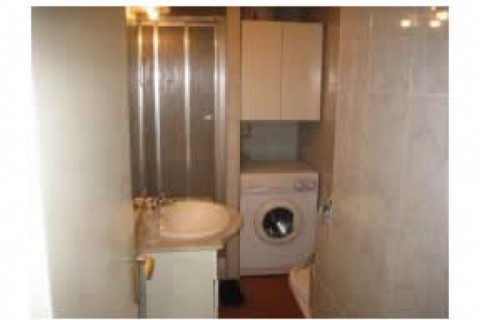 Es un apartamento totalmente reform... — photo 7