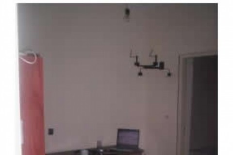 This apartment is in Palermo Soho. ... — photo 2