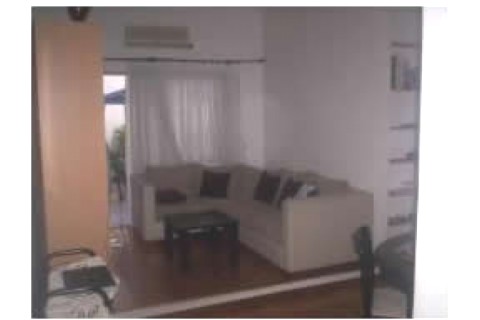 This apartment is in Palermo Soho. ... — photo 3